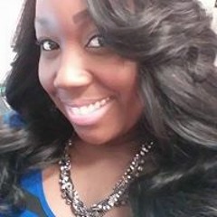 Brittney Nicole Jackson 1