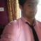 Salman Thakhar