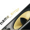 name_error