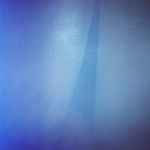 SoundCloud profile picture for @boardinghouse