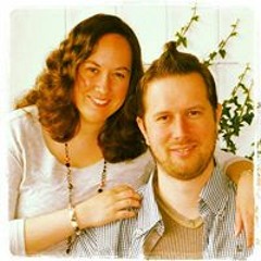 Gerhard van der Hoek