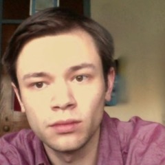 thejwebb