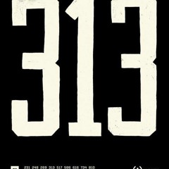 ولد الشعب & BLACK BOY - 7agi el Saleb ( 313 )