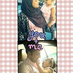 user771610336
