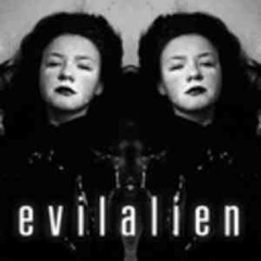 EVILALIEN