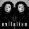 EVILALIEN