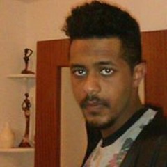 Hektikk Hailesellassie