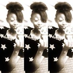 MJay Nic