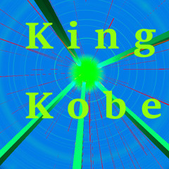King Kobe