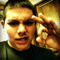 Mannie Dinero