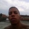 user520115542