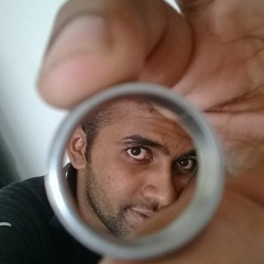 Alex Anto Palathingal