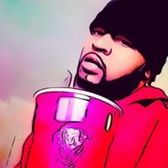 Michael MastaPiece Burke