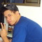 Frankierre Misack