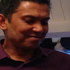 Ellis Porter Dickinson