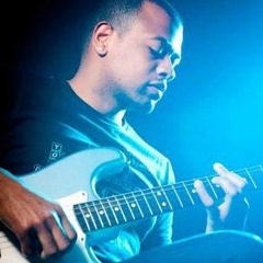 DeckMusicProd