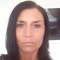 user8460253