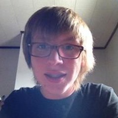 Jason SwattGang Hanlin