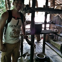 Minh N.
