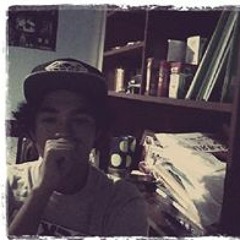 Frank Puyen