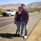 Aman Pannu 11