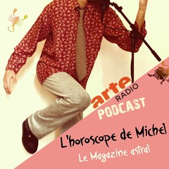 MICHEL (horoscope)