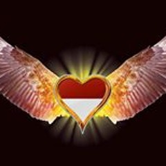 Syamsul Noor Al-Sajidi