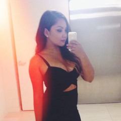 samanthainciong