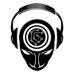 System Fade
