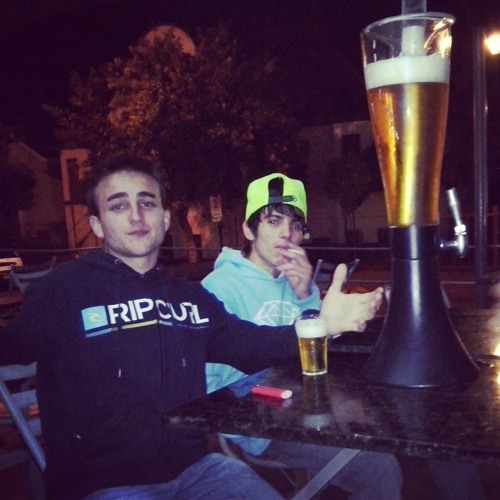 tec toyy