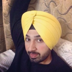 Shabad