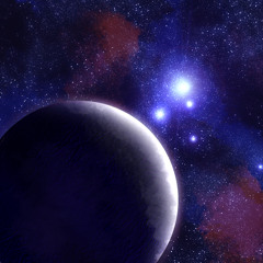 Nevokron