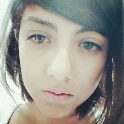 The Best Pessimist - When Time Stood Still