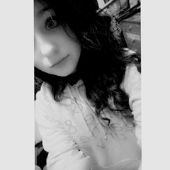 user674449197
