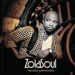 ZolaSoul