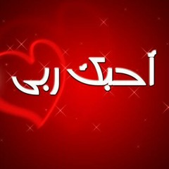 elsabagh1