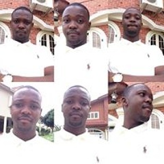 Fawzan Nbangba Mukaila