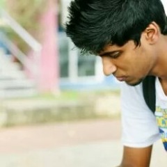 Vivek Kartha