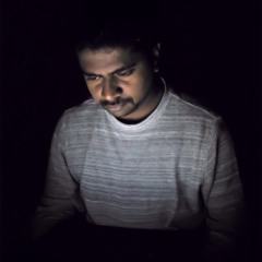 Arun Vaidyanath