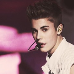 BelieberBaby