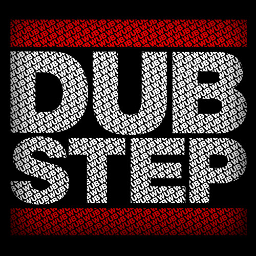 Beat It Micheal Jackson - Dubstep remixx