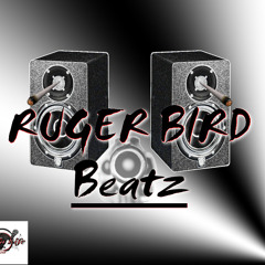 Ruger Bird Beatz