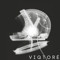 viqtoré