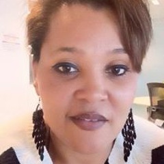 Sandra Bordey Elice