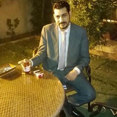 Master abou el dahab