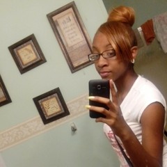 liyah_lovekey