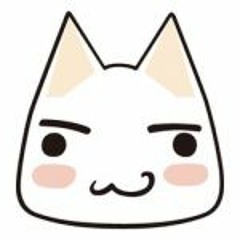 dfox17