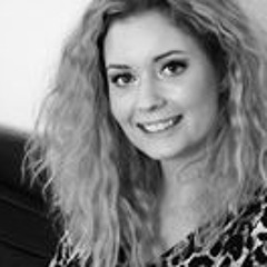 Frida Karoline Skytt