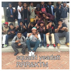 East Side Lor Bobbye