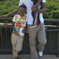 Kenneth KB Brent Jr.